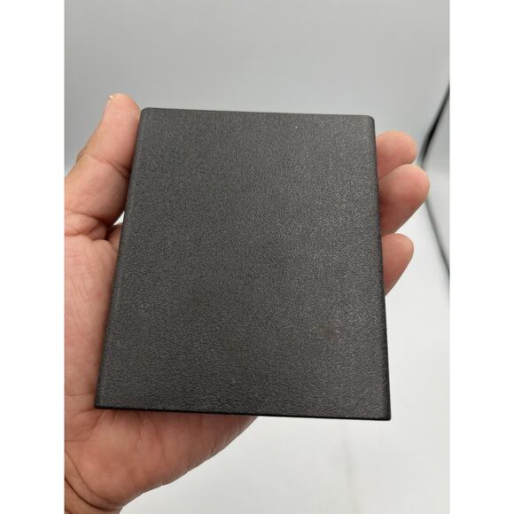 Missile Command (Atari 2600, 1981) Cartridge Cart CX2638 - Picture 4 of 4